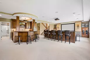 4622 Bluebell Trail N, Hamel, MN 55340 - Photo 37