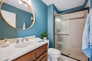 4622 Bluebell Trail N, Hamel, MN 55340 - Photo 35