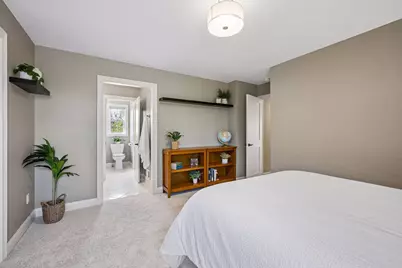 4622 Bluebell Trail N, Hamel, MN 55340 - Photo 29
