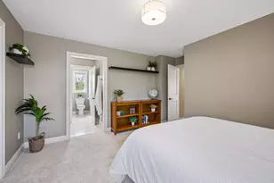 4622 Bluebell Trail N, Hamel, MN 55340 - Photo 29