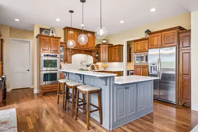 4622 Bluebell Trail N, Hamel, MN 55340 - Photo 7