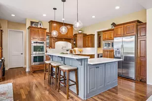 4622 Bluebell Trail N, Hamel, MN 55340 - Photo 7