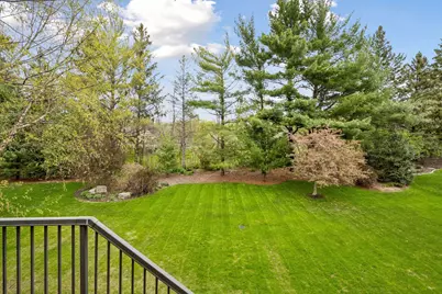 4622 Bluebell Trail N, Hamel, MN 55340 - Photo 53