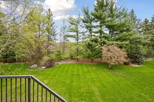 4622 Bluebell Trail N, Hamel, MN 55340 - Photo 53