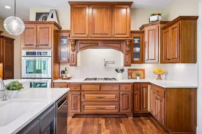 4622 Bluebell Trail N, Hamel, MN 55340 - Photo 9