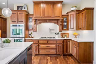 4622 Bluebell Trail N, Hamel, MN 55340 - Photo 9