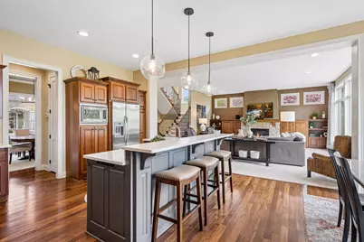 4622 Bluebell Trail N, Hamel, MN 55340 - Photo 11
