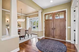 4622 Bluebell Trail N, Hamel, MN 55340 - Photo 15