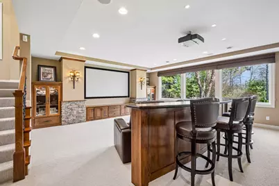 4622 Bluebell Trail N, Hamel, MN 55340 - Photo 39