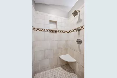 4622 Bluebell Trail N, Hamel, MN 55340 - Photo 25