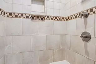 4622 Bluebell Trail N, Hamel, MN 55340 - Photo 25