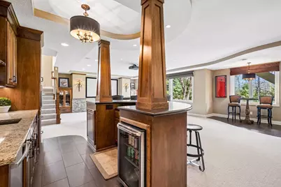 4622 Bluebell Trail N, Hamel, MN 55340 - Photo 43