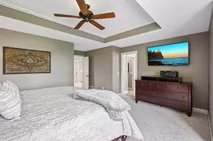 4622 Bluebell Trail N, Hamel, MN 55340 - Photo 23