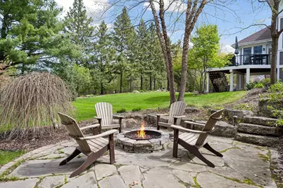4622 Bluebell Trail N, Hamel, MN 55340 - Photo 51