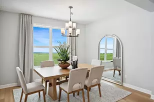 8677 183rd St W, Lakeville, MN 55044 - Photo 7