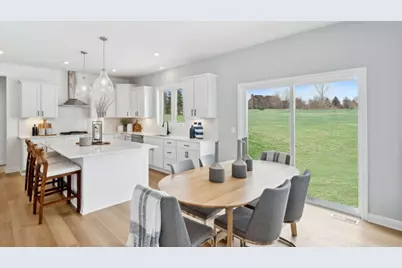 8677 183rd Street W, Lakeville, MN 55044 - Photo 5