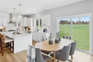 8677 183rd St W, Lakeville, MN 55044 - Photo 5