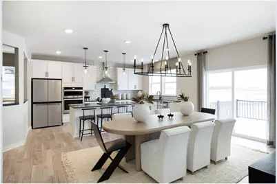 19220 Everfield Avenue, Farmington, MN 55024 - Photo 15