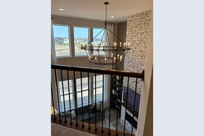 19220 Everfield Avenue, Farmington, MN 55024 - Photo 9
