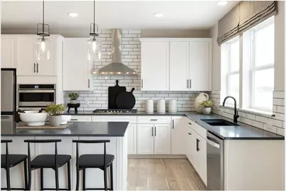 19220 Everfield Avenue, Farmington, MN 55024 - Photo 19