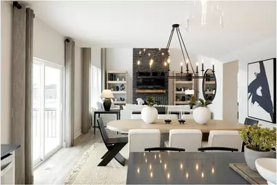 19220 Everfield Avenue, Farmington, MN 55024 - Photo 21