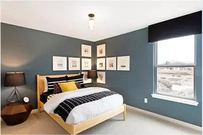 19220 Everfield Avenue, Farmington, MN 55024 - Photo 29