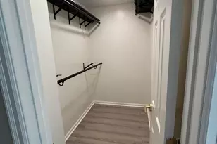 7625 Edinborough Way, Edina, MN 55435 - Photo 31