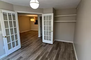 7625 Edinborough Way, Edina, MN 55435 - Photo 9