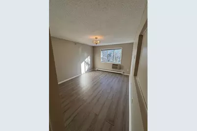 7625 Edinborough Way #2318, Edina, MN 55435 - Photo 23