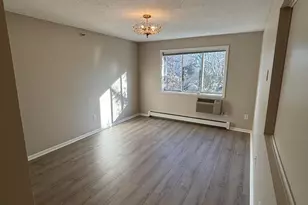 7625 Edinborough Way, Edina, MN 55435 - Photo 23