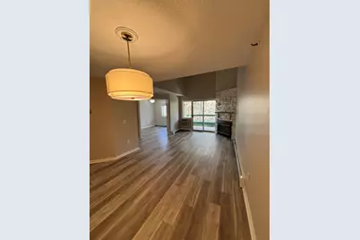 7625 Edinborough Way #2318, Edina, MN 55435 - Photo 5