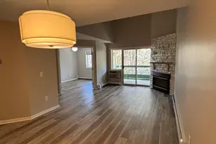 7625 Edinborough Way, Edina, MN 55435 - Photo 5