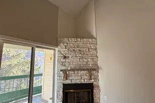 7625 Edinborough Way, Edina, MN 55435 - Photo 3