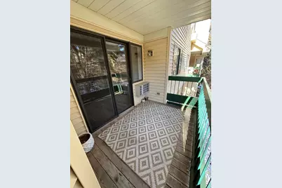 7625 Edinborough Way #2318, Edina, MN 55435 - Photo 33