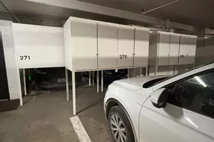 7625 Edinborough Way, Edina, MN 55435 - Photo 37