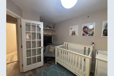 7625 Edinborough Way #2318, Edina, MN 55435 - Photo 11