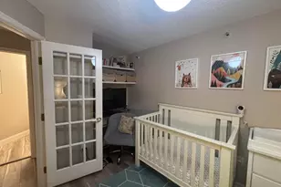 7625 Edinborough Way, Edina, MN 55435 - Photo 11