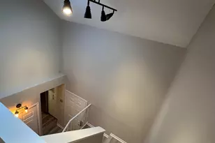 7625 Edinborough Way, Edina, MN 55435 - Photo 21