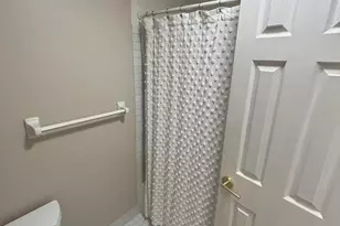 7625 Edinborough Way, Edina, MN 55435 - Photo 27