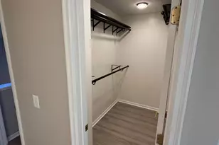 7625 Edinborough Way, Edina, MN 55435 - Photo 29