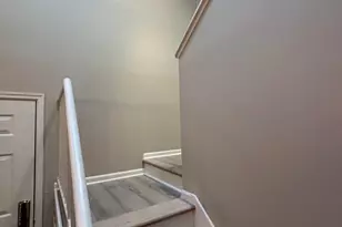 7625 Edinborough Way, Edina, MN 55435 - Photo 19