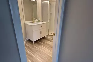 7625 Edinborough Way, Edina, MN 55435 - Photo 13