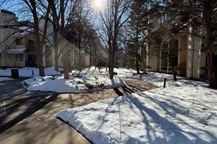 7625 Edinborough Way, Edina, MN 55435 - Photo 39