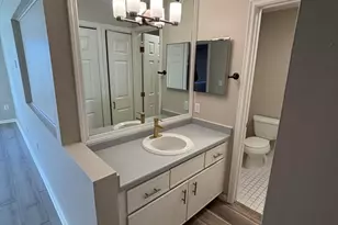 7625 Edinborough Way, Edina, MN 55435 - Photo 25