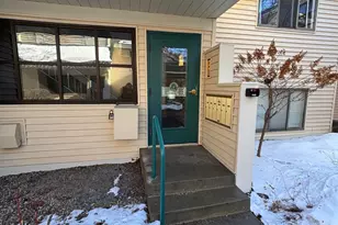 7625 Edinborough Way, Edina, MN 55435 - Photo 35