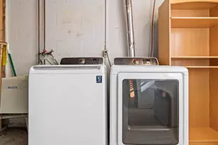 8215 Janero Ave S, Cottage Grove, MN 55016 - Photo 21