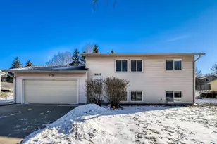 8215 Janero Ave S, Cottage Grove, MN 55016 - Photo 1