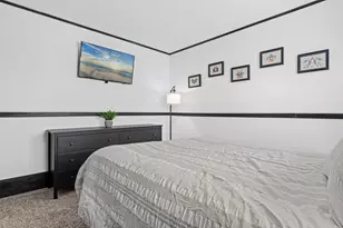 8215 Janero Ave S, Cottage Grove, MN 55016 - Photo 7