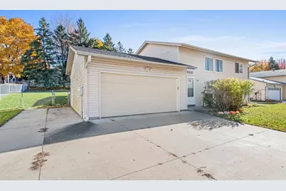 8215 Janero Avenue S, Cottage Grove, MN 55016 - Photo 29