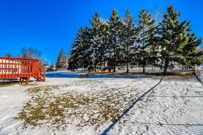 8215 Janero Avenue S, Cottage Grove, MN 55016 - Photo 3